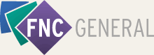 FNC General - Bespoke Insurance Specialists